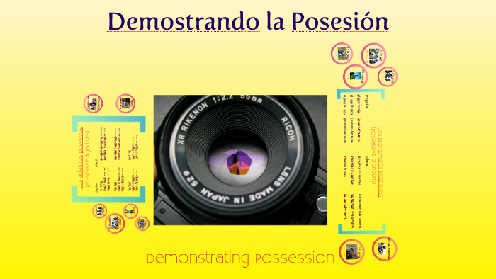 ways-to-show-possession-in-spanish-by-vivi-ziller