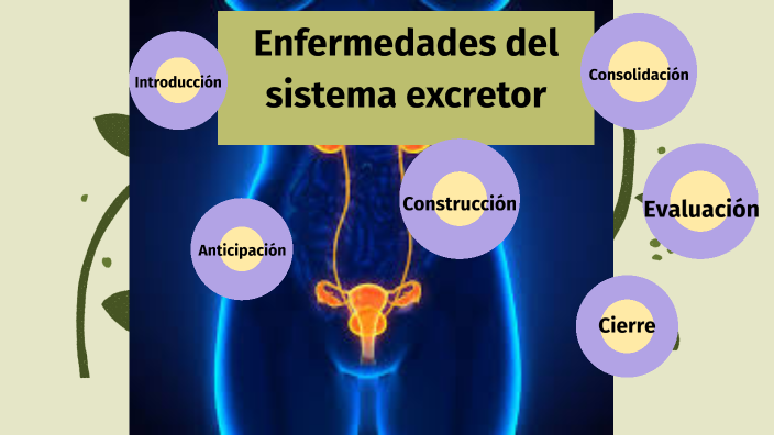 Sinbolo del sistema