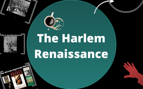 The Harlem Renaissance by Javon Walton on Prezi