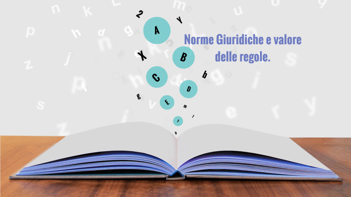 norme giuridiche ed civica religione by Adriana Pasquariello on Prezi