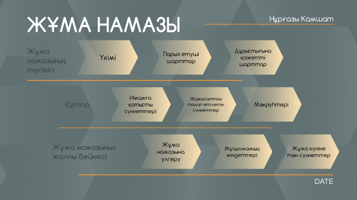 Әнші Максимнің жалған порнографиялық суреттері