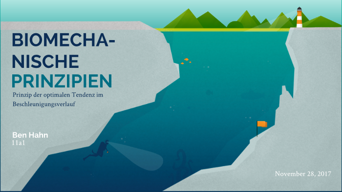 Prinzip Der Optimalen Tendenz Im Beschleunigungsverlauf Prinzip der optimalen Tendenz im Beschleunigungsverlauf by Ben Hahn on