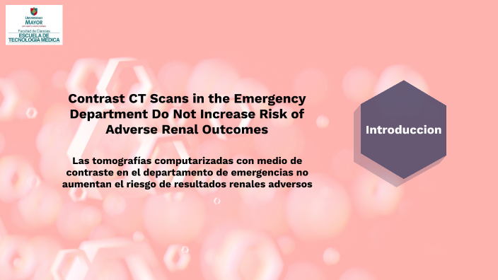 Contrast CT Scans In The Emergency Department Do Not Increase Risk Of   Sdyfsvqehjogxqgmzalexfarsd6jc3sachvcdoaizecfr3dnitcq 3 0 