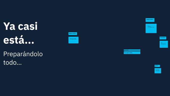Base De Datos by JARED ALONSO SALAZAR LOPEZ on Prezi