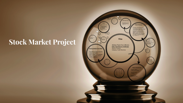 stock-market-project-by-jennie-horner