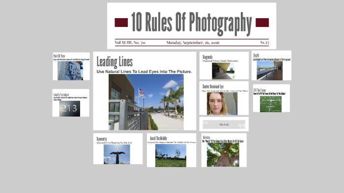 10-rules-of-photography-by-sarah-longbrake