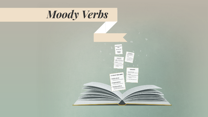 moody-verbs-by-chaz-wilson