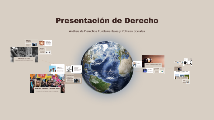 Presentación de Derecho by Jay Sivasothy on Prezi