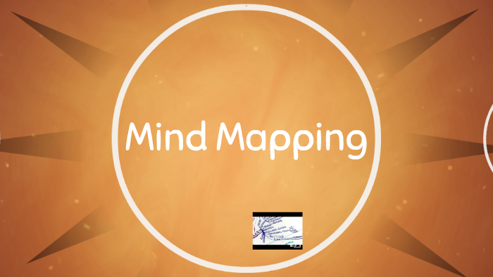Mind Mapping by Leticia Wakely on Prezi