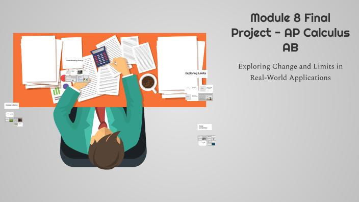 Module 8 Final Project - AP Calculus AB by Jonah Zerucha on Prezi