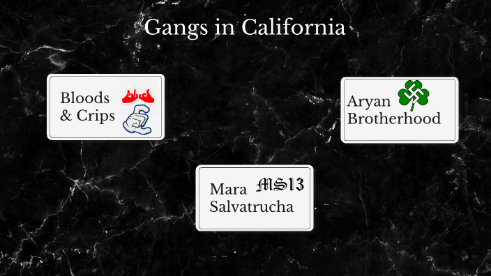 The Secret Language Of Southern California Gangs What It All Means - frrnx8p