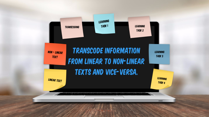 prezi for non linear conversational presentations