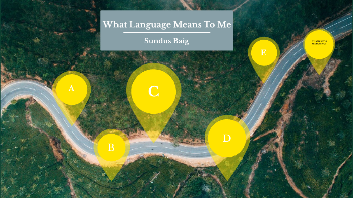 what-does-language-mean-to-me-by-sundus-baig