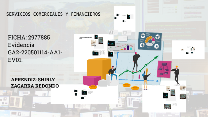 Análisis de Datos by shirly zagarra on Prezi