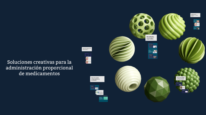 Design Thinking en la Proporcionalidad by rodrigo sanchez silva on Prezi