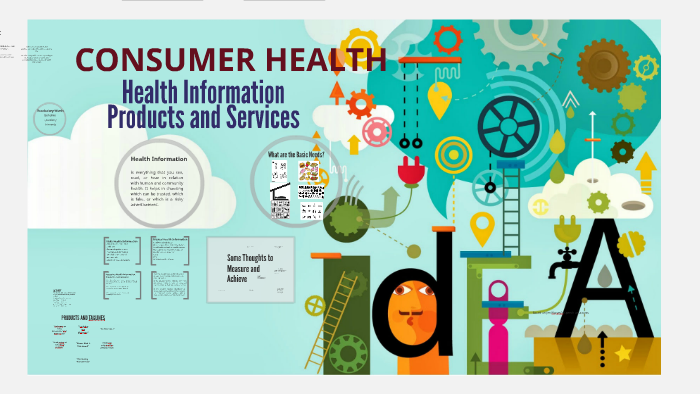 health-information-by-joseph-justin-vinzons