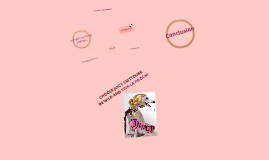 juicy crittoure perfume