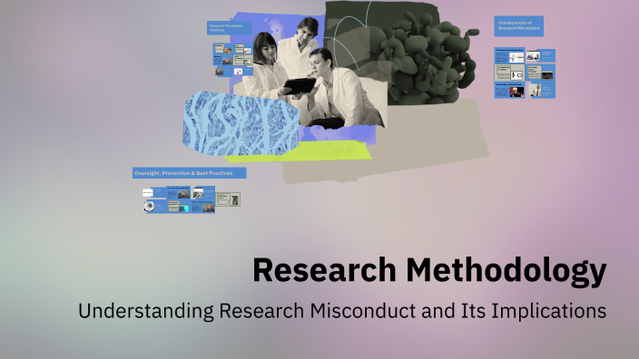 Research Methodology by Cooking Star on Prezi