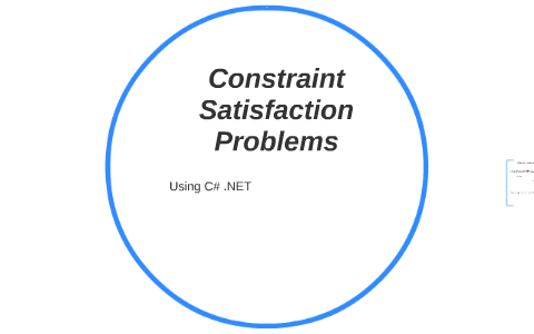 microsoft solver foundation documentation
