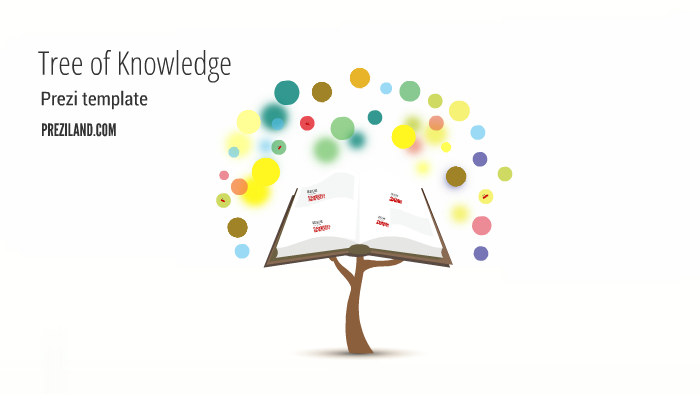 tree-of-knowledge-prezi-classic-template-by-prezi-templates-by