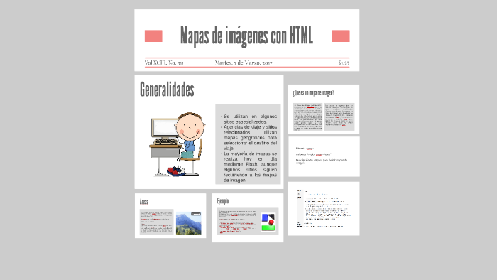 Mapas de imágenes con HTML by Andrea Islas on Prezi