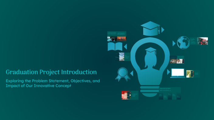 Graduation Project Introduction by Asmaa Abdelmotelb on Prezi