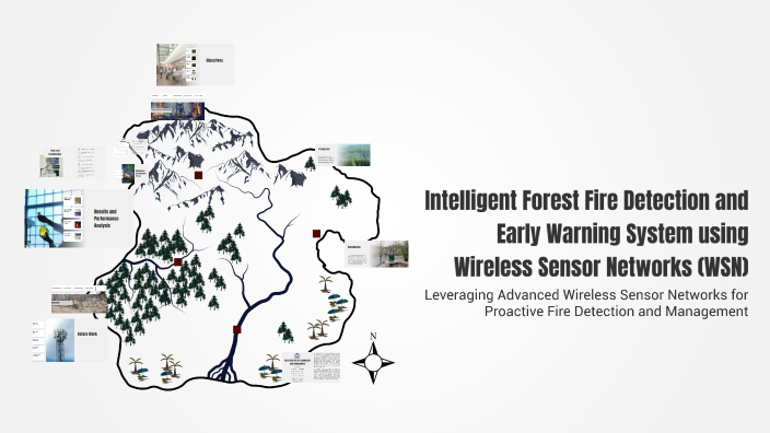 Intelligent Forest Fire Detection and Early Warning System using ...