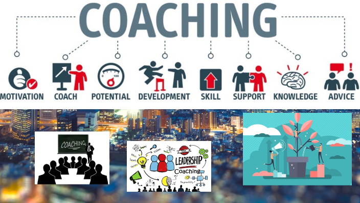 Liderazgo coach by Los Monos Local 56 on Prezi