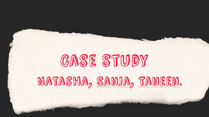 Natasha kingery case study 03 picture