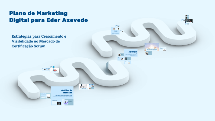 Plano de Marketing Digital para Eder Azevedo by Diogo Ortiz on Prezi