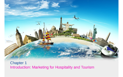 hospitality and tourism marketing research