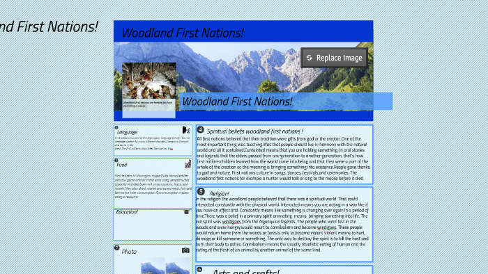 woodland-first-nations-by-sharleen-sharma