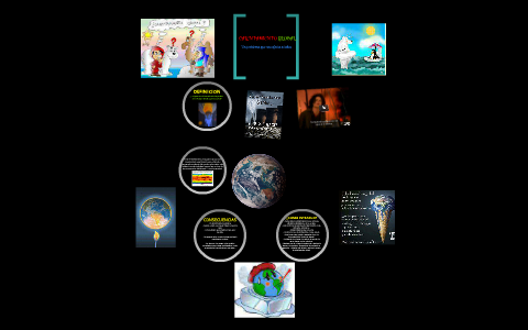 EL CALENTAMIENTO GLOBAL by Miguel Angel Pb MtAl on Prezi