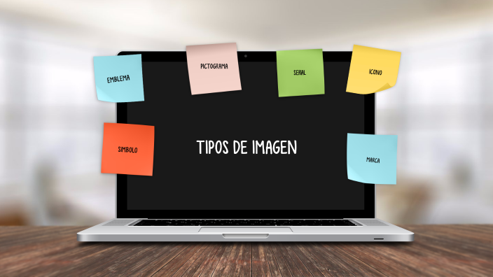 tipos de imagtenes by Victoria Navarro Lopez on Prezi