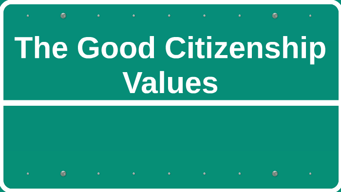 the-good-citizenship-values-by-allyson-lacson