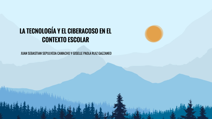 PROYECTO DE GRADO by Giselle Ruiz on Prezi