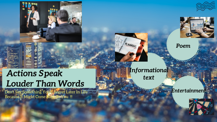 Multi Genre Project By Jonai Russell On Prezi multi-genre-project-by-jonai-russell-on-prezi