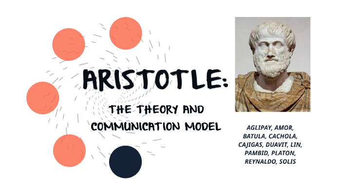 aristotle-s-model-of-communication-by-mico-amor