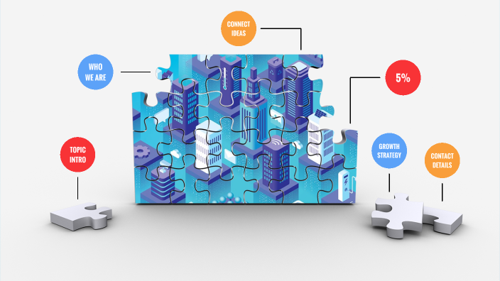 Population Test by Fathema Uddin on Prezi