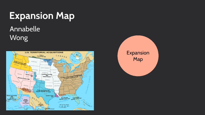 Expansion Map Project By Annabelle Wong On Prezi Sh5xy6g6bfda65lflz7ederqgp6jc3sachvcdoaizecfr3dnitcq 3 0