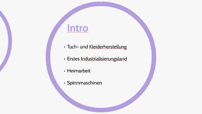 Sw By Sibel Adiller On Prezi