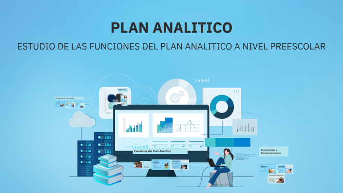 PLAN ANALITICO by Danira Fabiola on Prezi