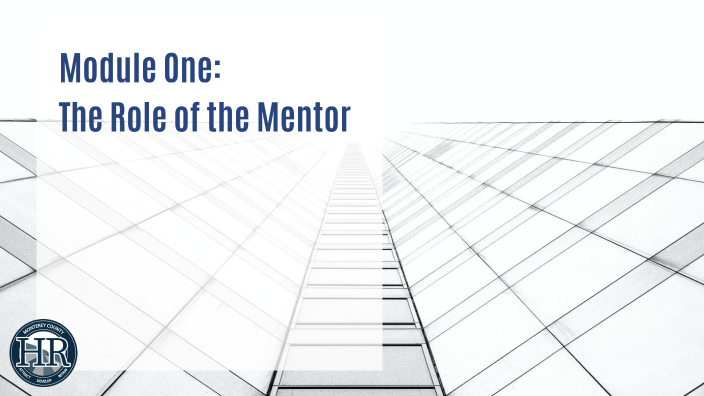 Module One Background Module One by Human Resources on Prezi