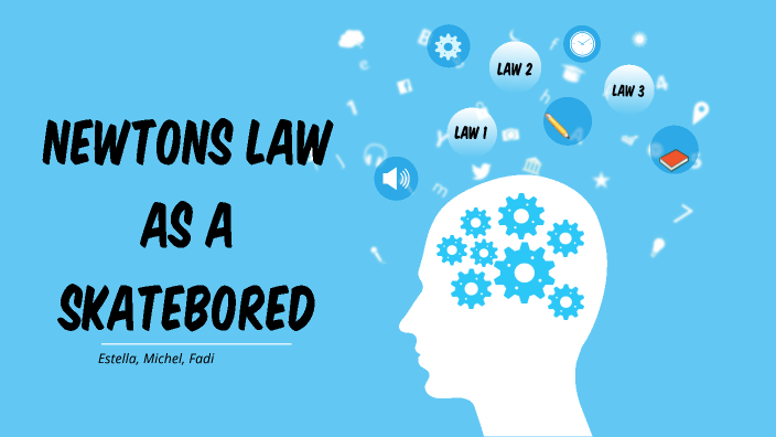 science part 3 by Estella Raff on Prezi