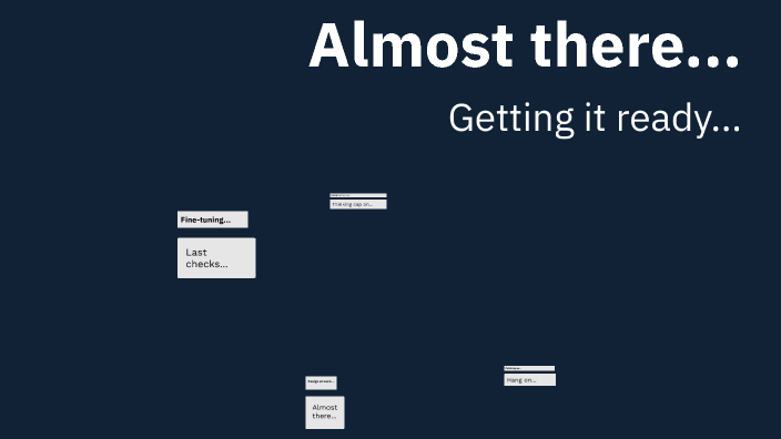 Exploring Honduras: A Comprehensive Overview by Camella Hurst on Prezi