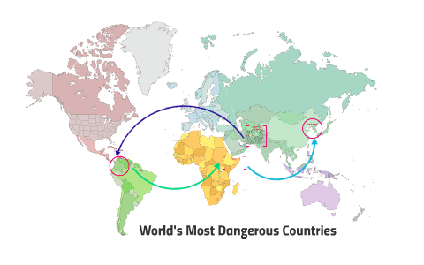 World S Most Oppressive Countries By Justin Roderick Reyes On Prezi   Shy6zzczowcl2ytbul4wiaucjt6jc3sachvcdoaizecfr3dnitcq 3 0 