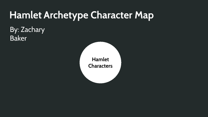 Hamlet Archetype Character Map By Zachary Baker   Si2mogxer3wcfp5wiqizfspxex6jc3sachvcdoaizecfr3dnitcq 3 0 