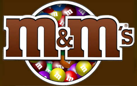 Términos y Condiciones de la Actividad Promocional: “LAS PELIS Y SERIES SE  DISFRUTAN MÁS CON M&M