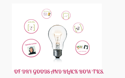 Black bow tie picture