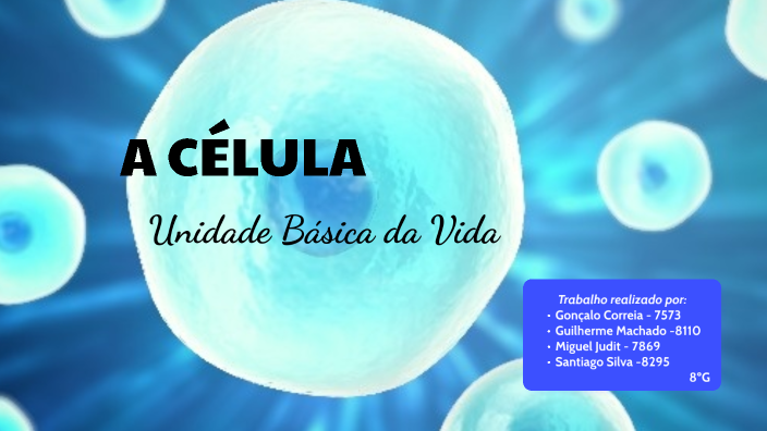 Jogo para ensinar as organelas celulares - Educador Brasil Escola